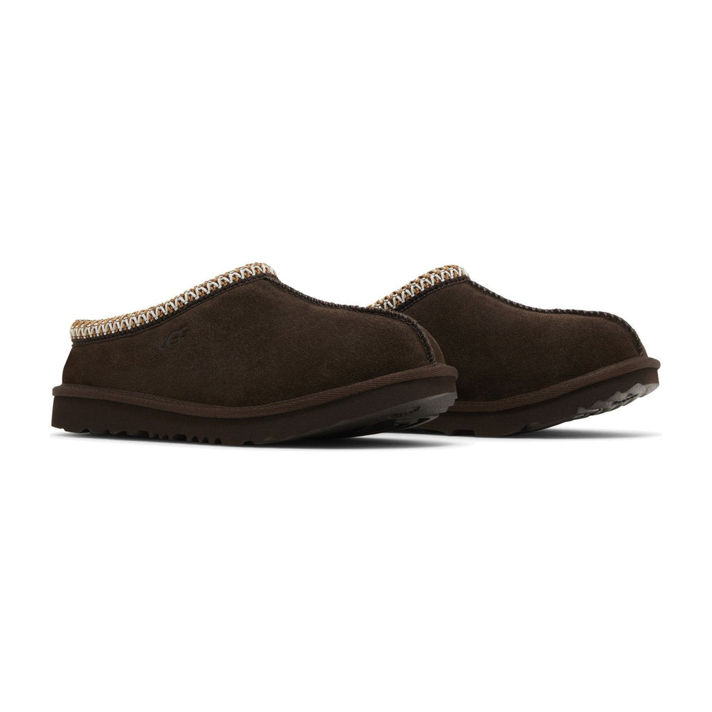 UGG Tasman II Slipper Dusted Cocoa (GS)