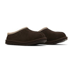 UGG Tasman II Slipper Dusted Cocoa (GS)