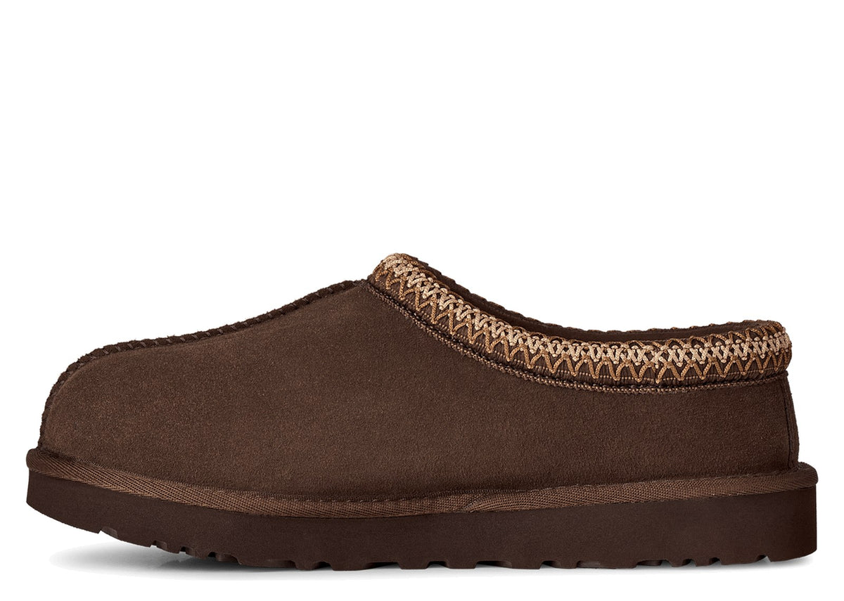 UGG Tasman II Slipper Dusted Cocoa (W)