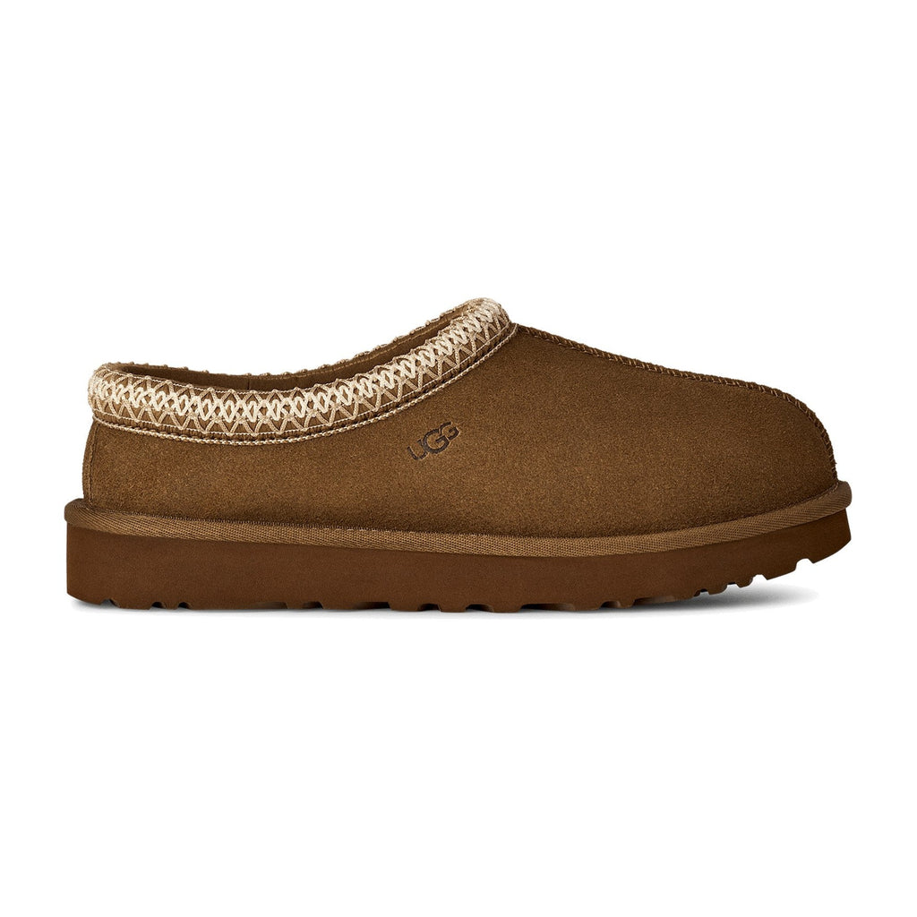 UGG Tasman II Slipper Light Bronze (W)