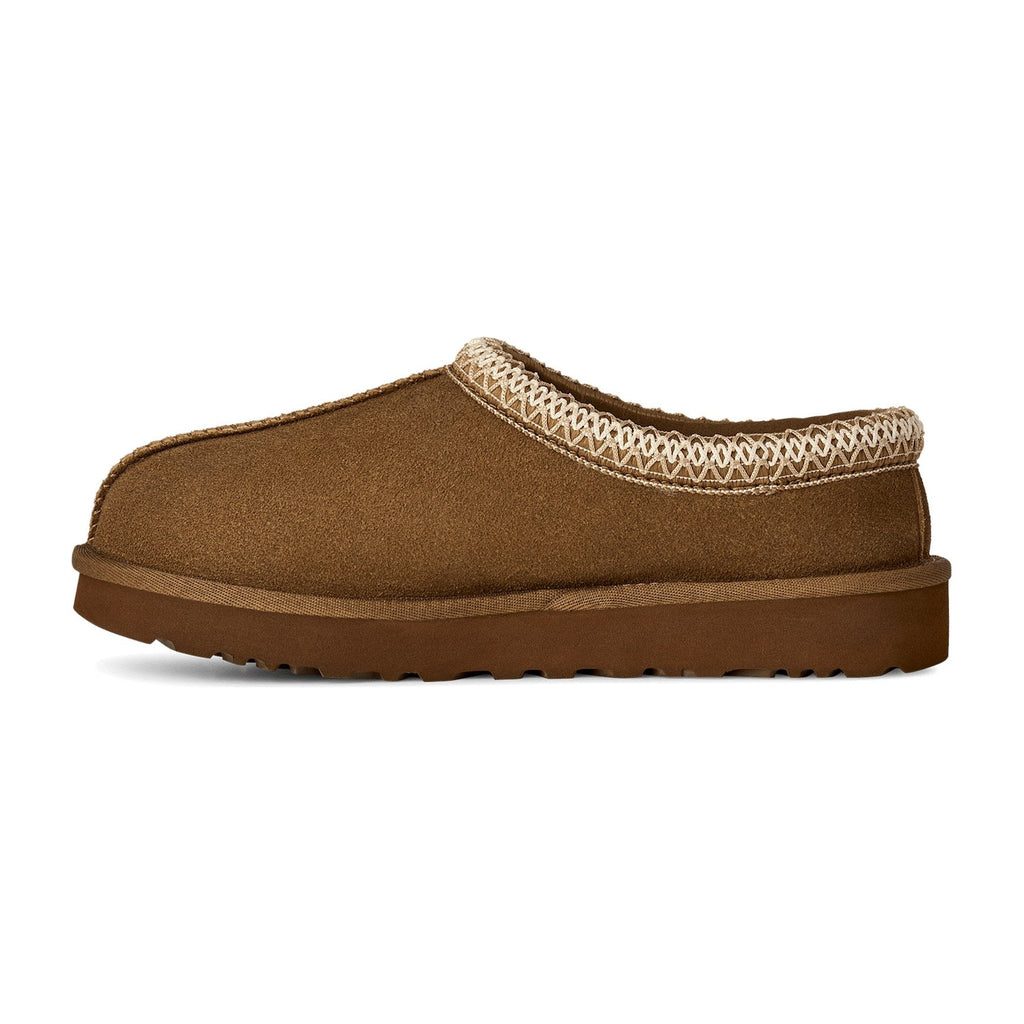UGG Tasman II Slipper Light Bronze (W)
