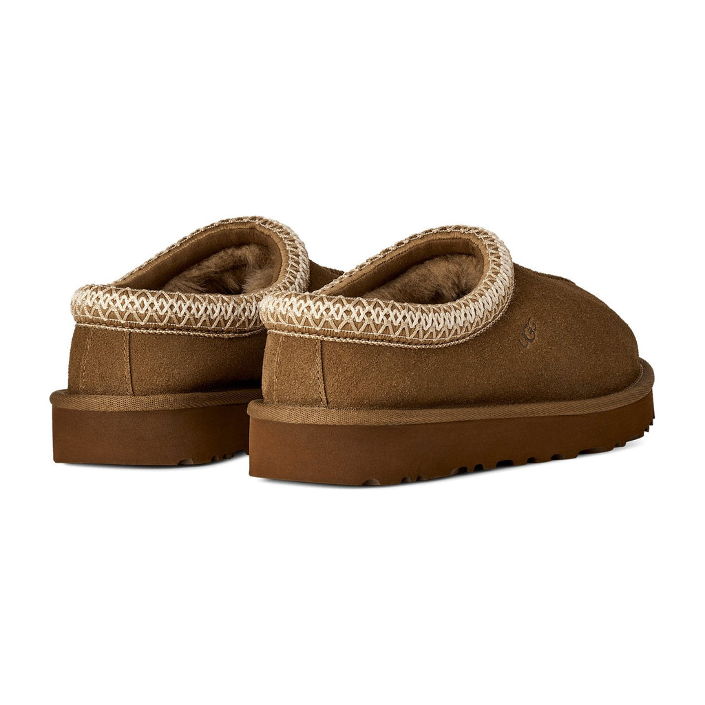 UGG Tasman II Slipper Light Bronze (W)