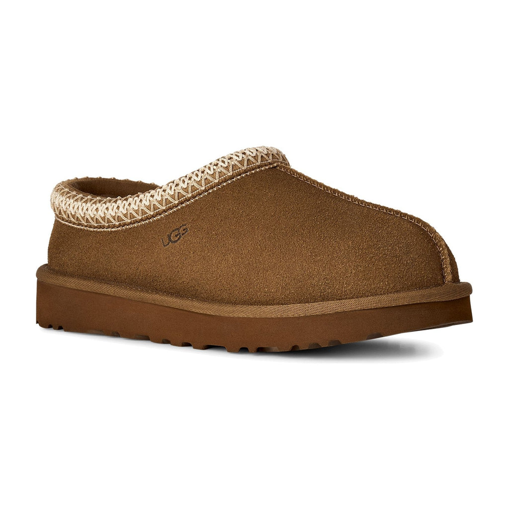 UGG Tasman II Slipper Light Bronze (W)