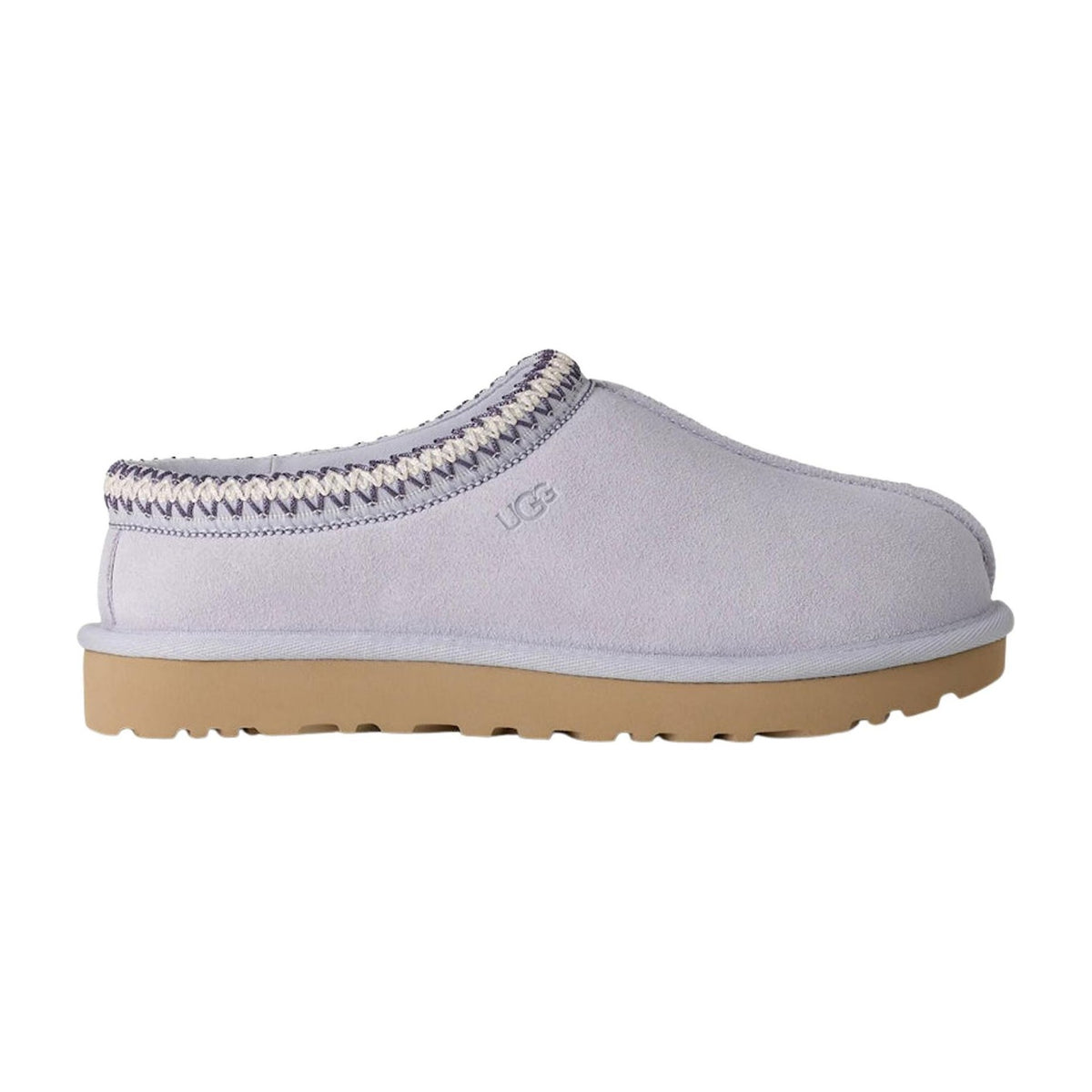 UGG Tasman 2 Slipper Misty Wisteria (W)