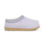 UGG Tasman II Slipper Misty Wisteria (W)