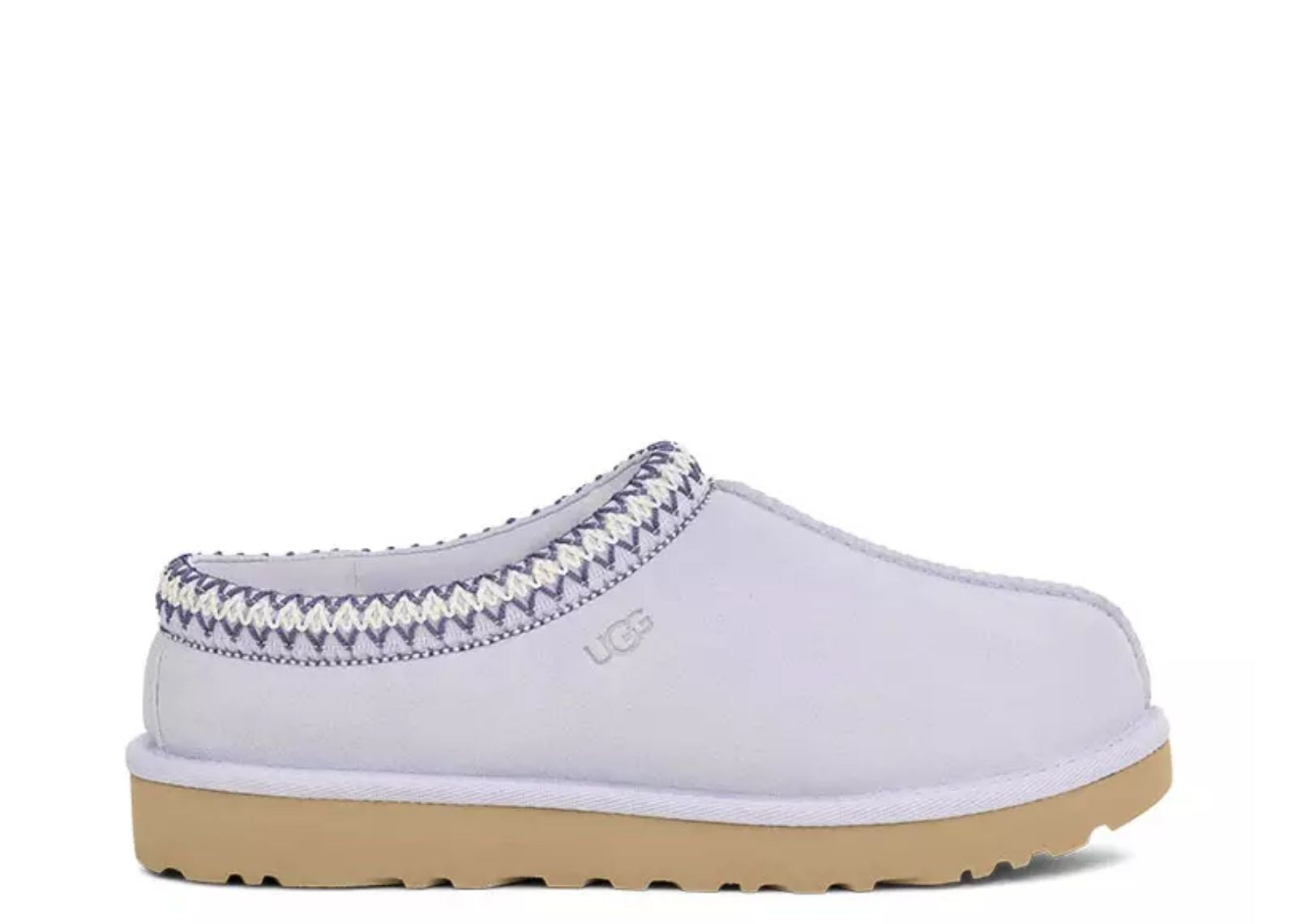 UGG Tasman II Slipper Misty Wisteria (W)