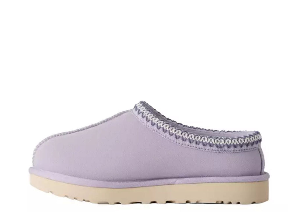 UGG Tasman II Slipper Misty Wisteria (W)