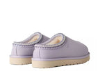 UGG Tasman II Slipper Misty Wisteria (W)
