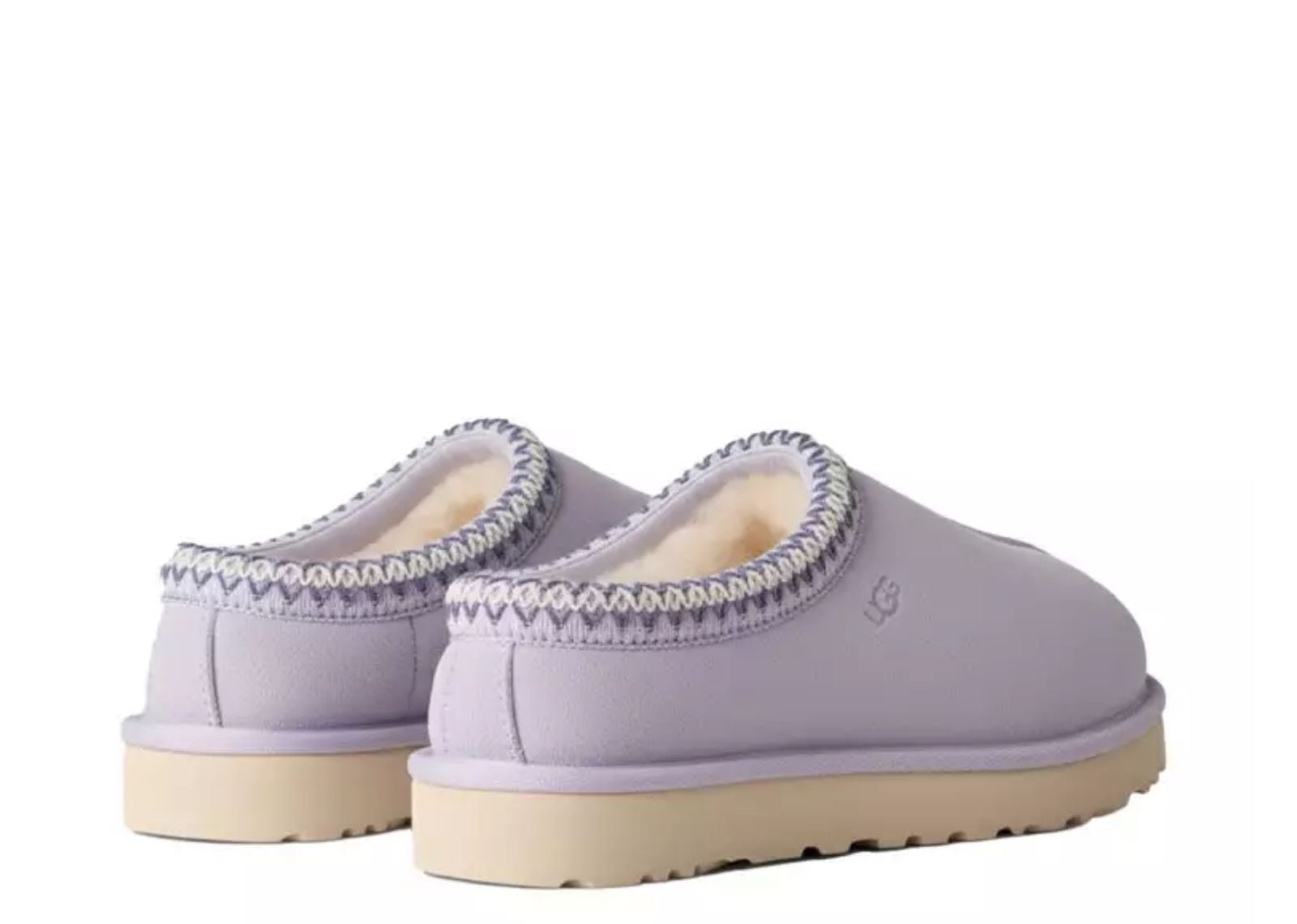 UGG Tasman II Slipper Misty Wisteria (W)