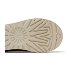 UGG Tasman 2 Slipper Sand Dark Cherry (W)