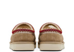 UGG Tasman II Slipper Sand Dark Cherry (Women's)