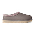 UGG Tasman II Slipper Stormy Grey (W)