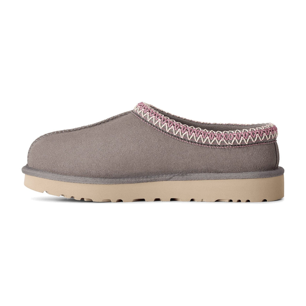 UGG Tasman II Slipper Stormy Grey (W)