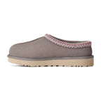 UGG Tasman II Slipper Stormy Grey (W)