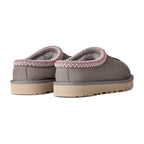 UGG Tasman II Slipper Stormy Grey (W)