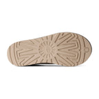 UGG Tasman II Slipper Stormy Grey (W)