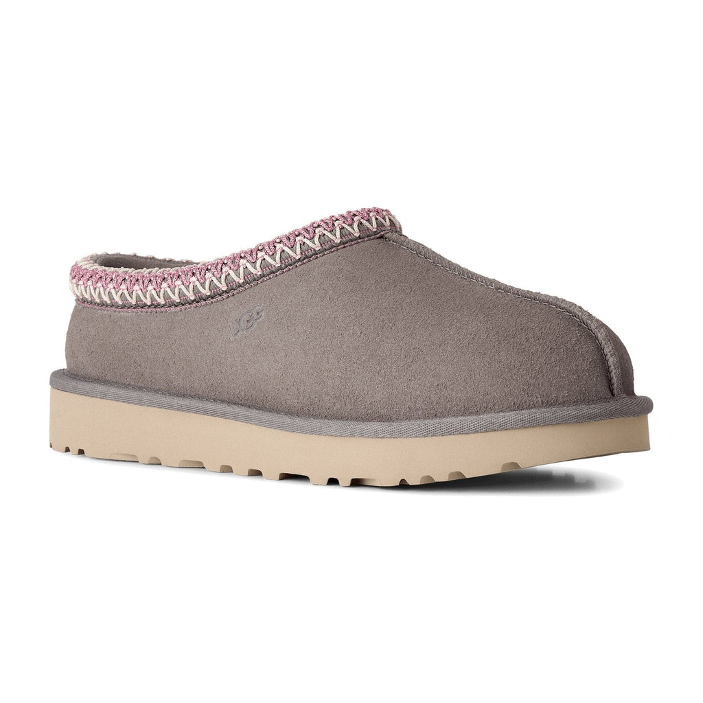 UGG Tasman II Slipper Stormy Grey (W)