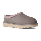 UGG Tasman II Slipper Stormy Grey (W)