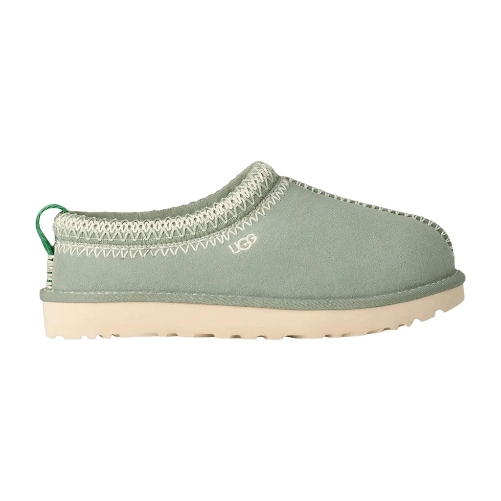 UGG Tasman Meadow Accent Artichoke (W)