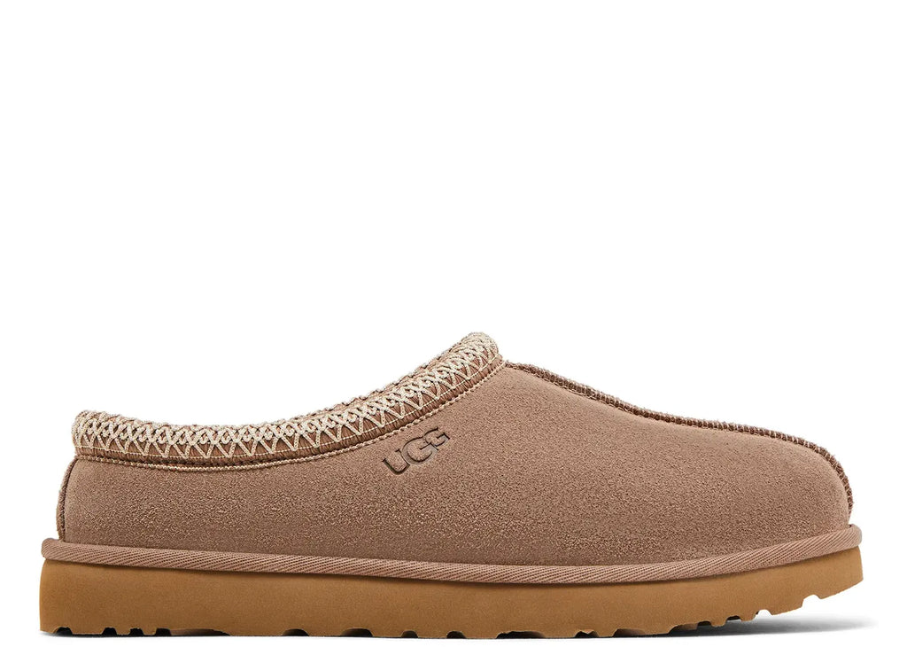 UGG Tasman Slipper Caribou (W)