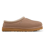 UGG Tasman Slipper Caribou (W)
