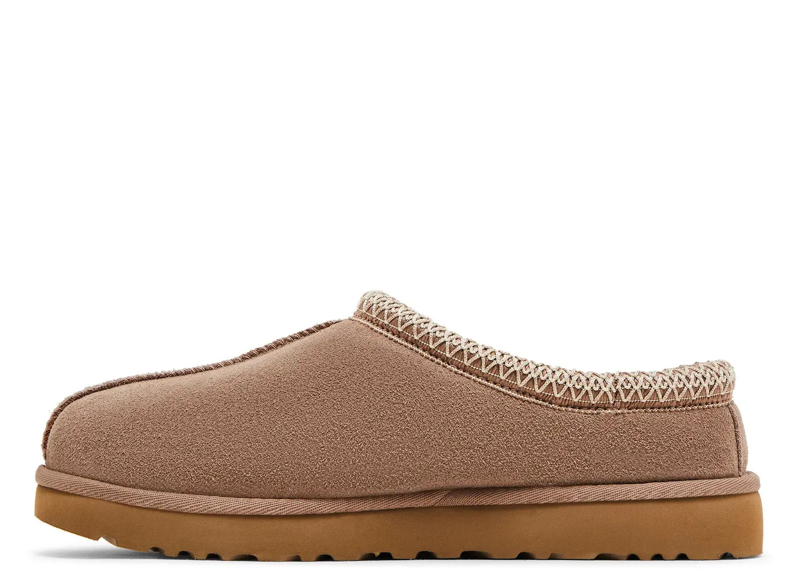 UGG Tasman Slipper Caribou (W)