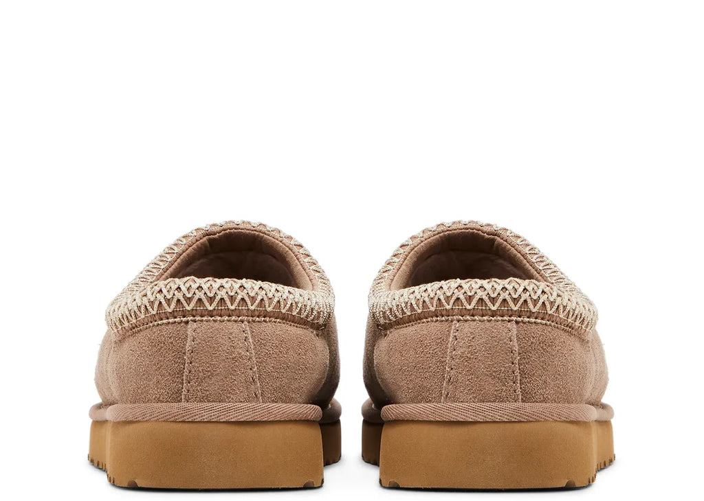 UGG Tasman Slipper Caribou (W)