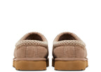 UGG Tasman Slipper Caribou (W)