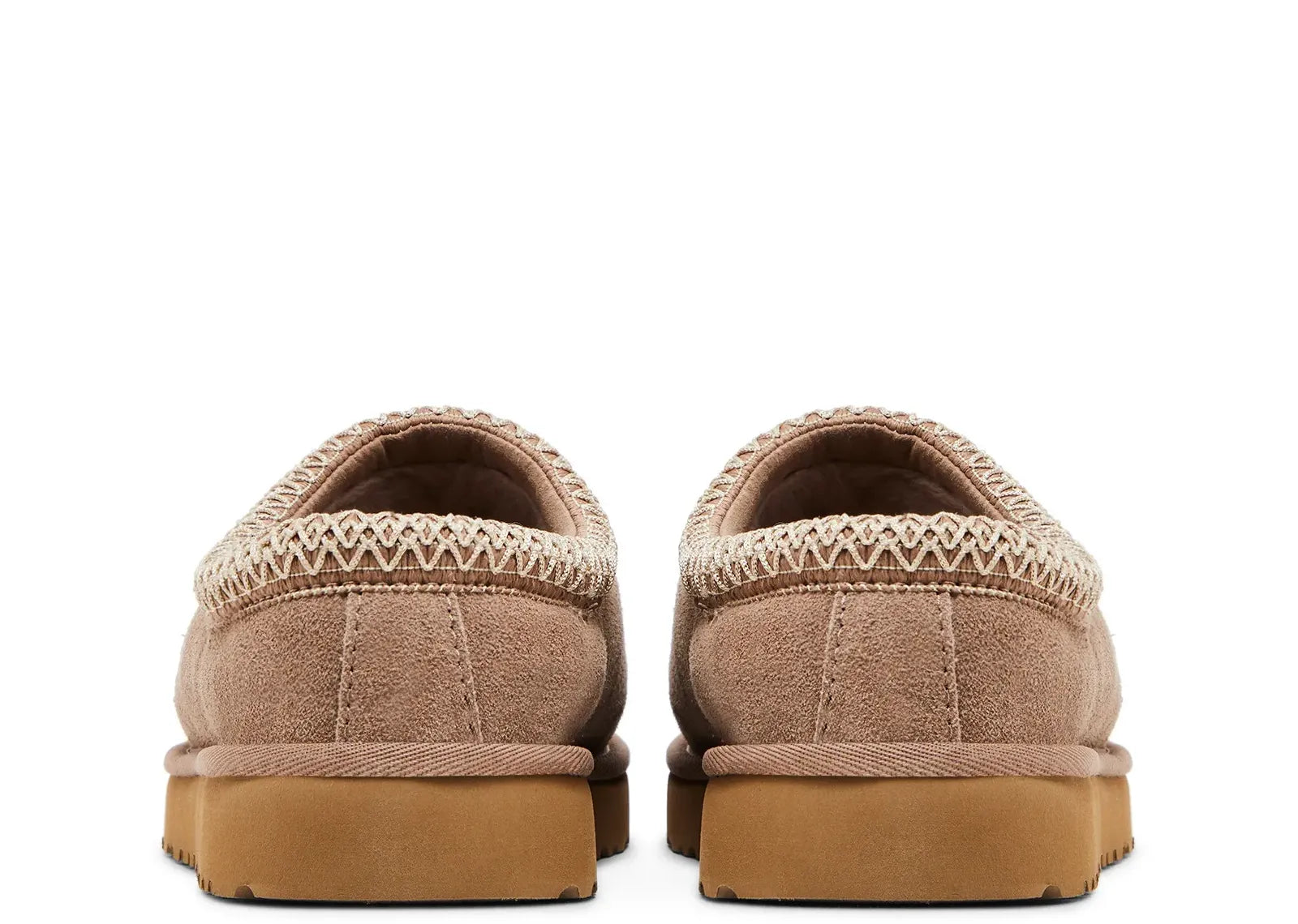 UGG Tasman Slipper Caribou (W)