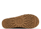 UGG Tasman Slipper Caribou (W)