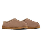 UGG Tasman Slipper Caribou (W)