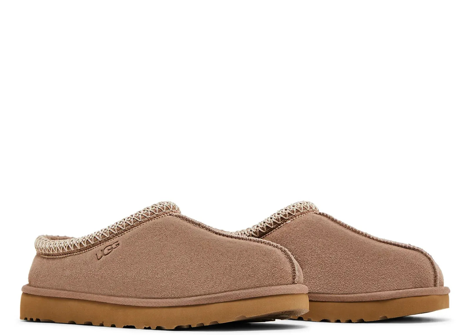 UGG Tasman Slipper Caribou (W)
