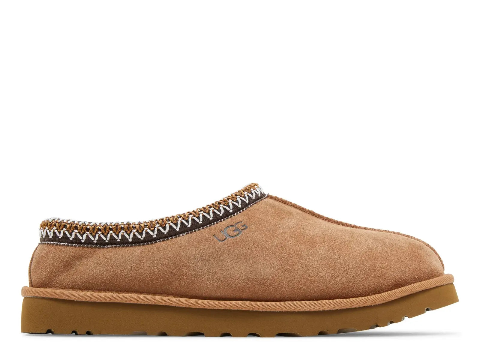 UGG Tasman Slipper Chestnut
