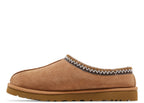 UGG Tasman Slipper Chestnut