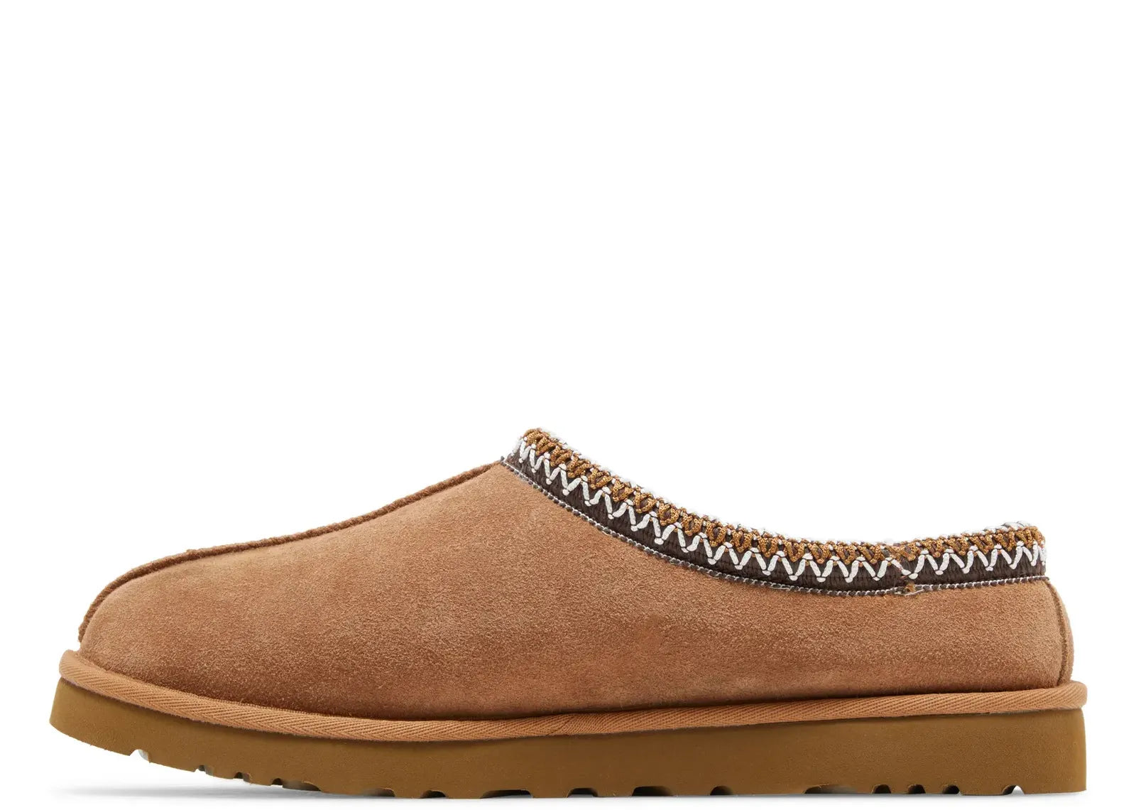 UGG Tasman Slipper Chestnut