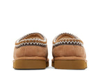 UGG Tasman Slipper Chestnut