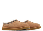 UGG Tasman Slipper Chestnut