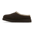 UGG Tasman Slipper Dusted Cocoa