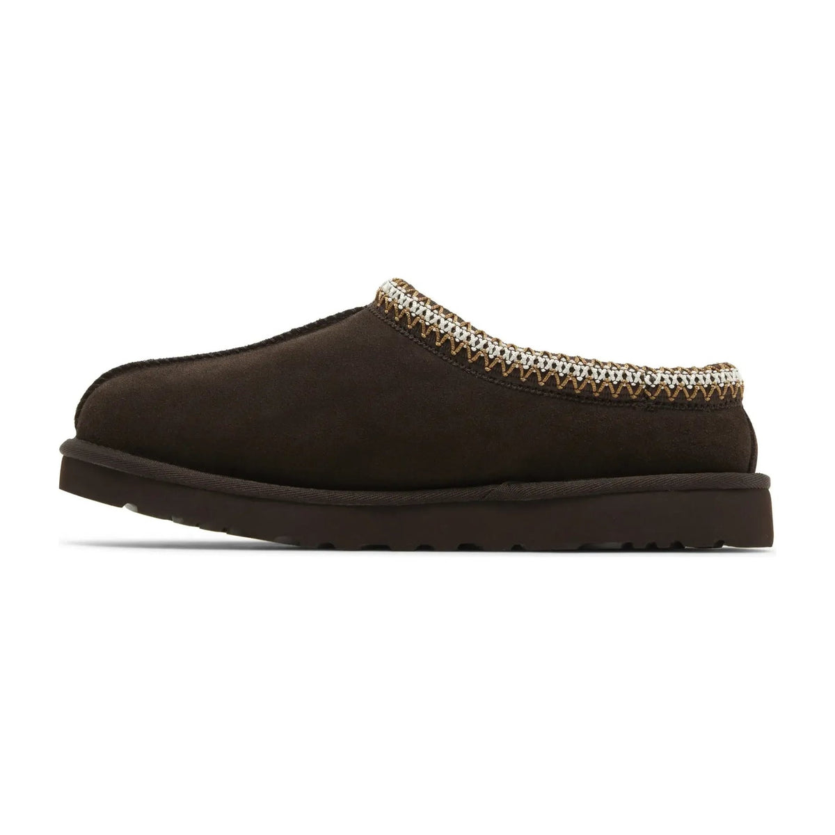 UGG Tasman Slipper Dusted Cocoa