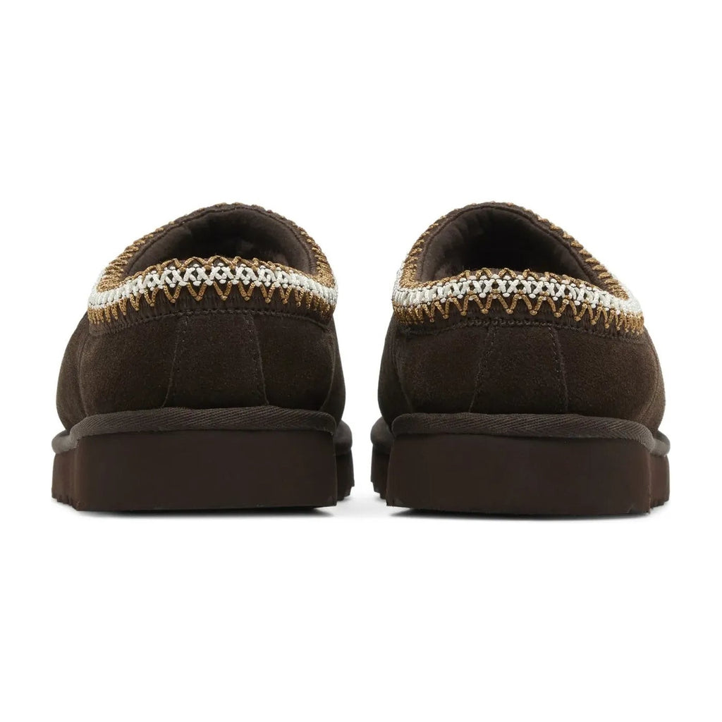 UGG Tasman Slipper Dusted Cocoa