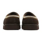 UGG Tasman Slipper Dusted Cocoa