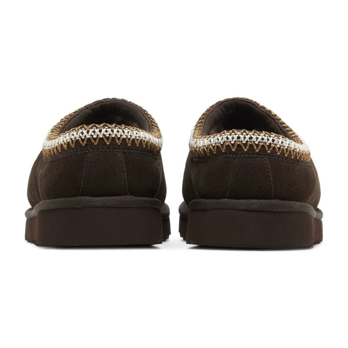 UGG Tasman Slipper Dusted Cocoa