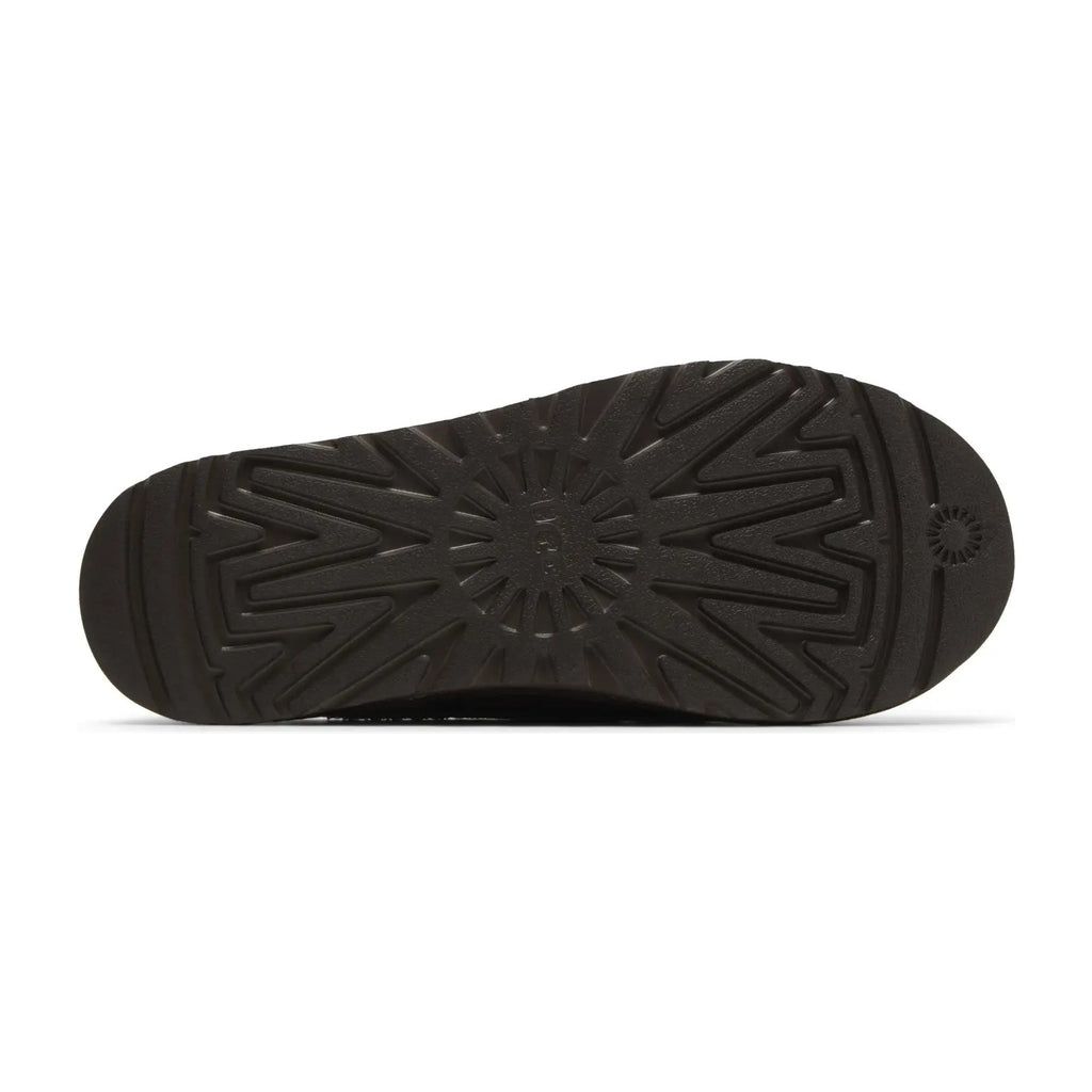 UGG Tasman Slipper Dusted Cocoa