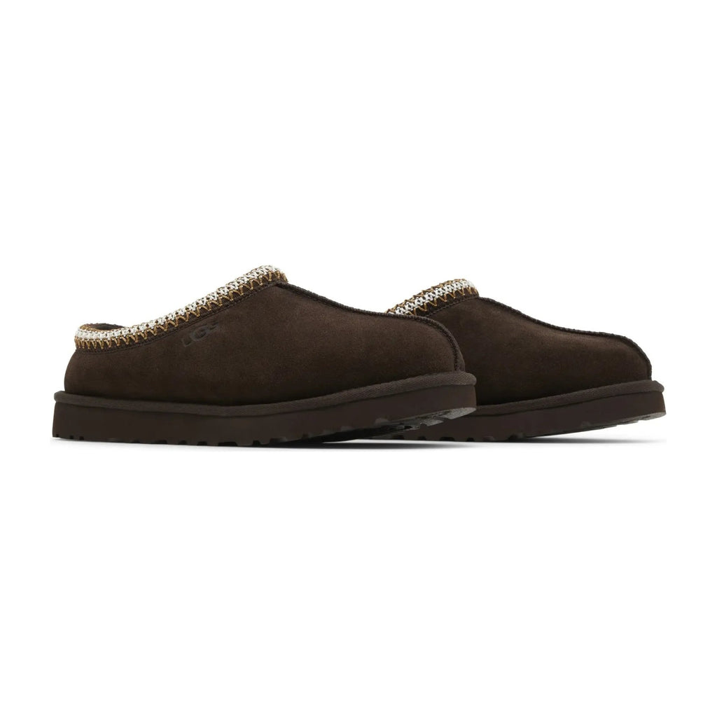 UGG Tasman Slipper Dusted Cocoa