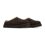 UGG Tasman Slipper Dusted Cocoa
