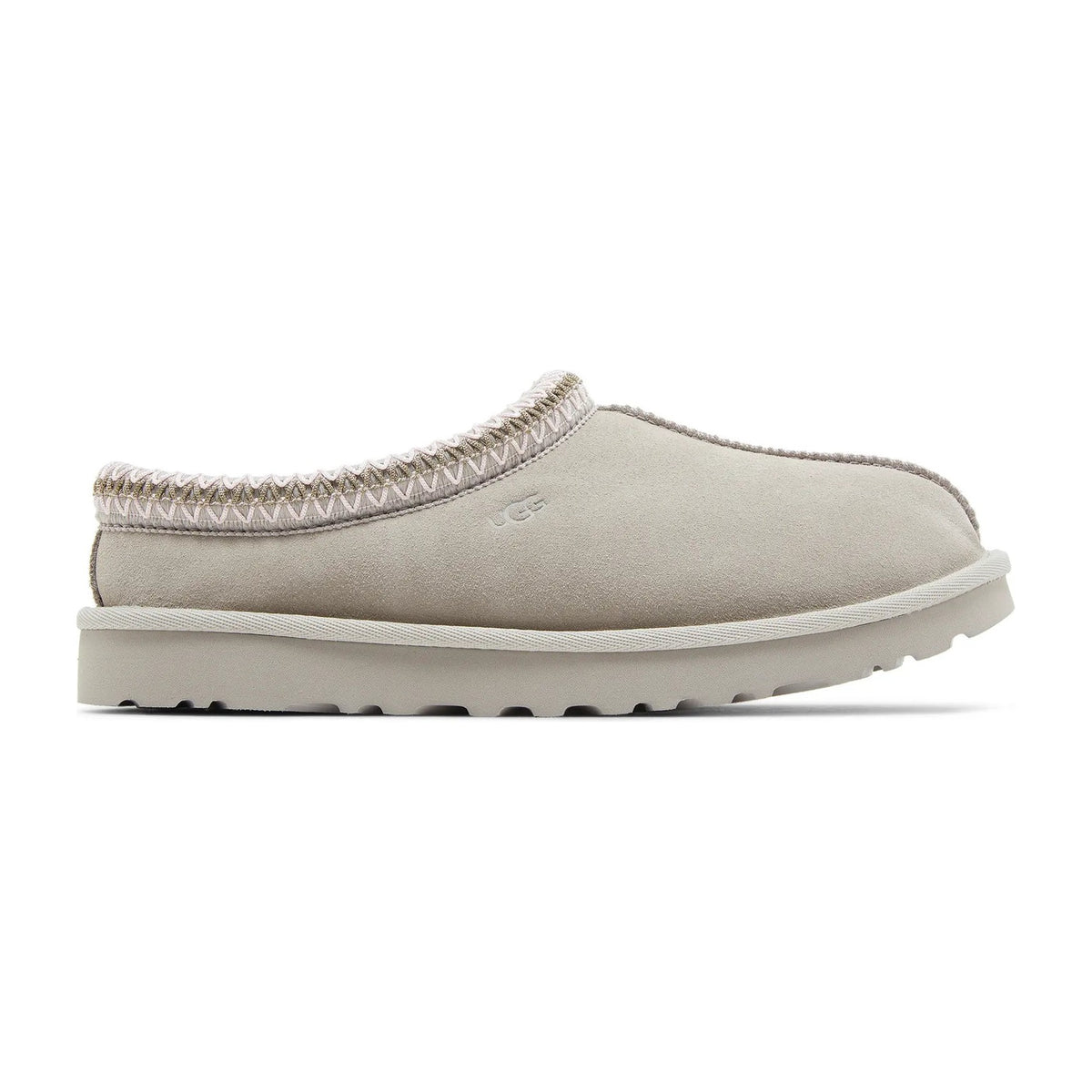UGG Tasman Slipper Goat (W)