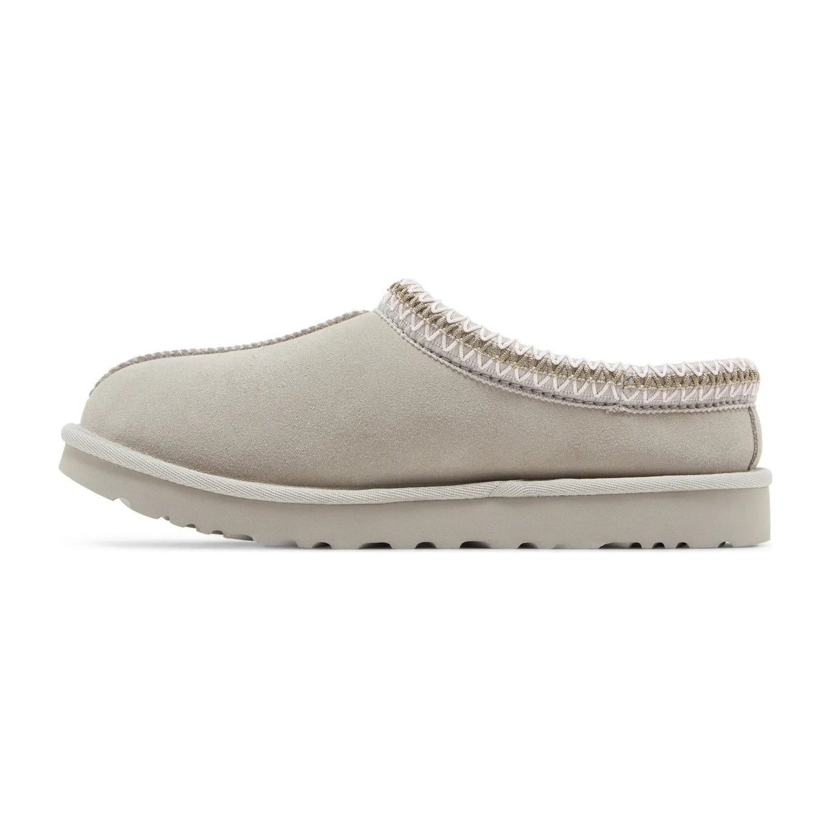 UGG Tasman Slipper Goat (W)