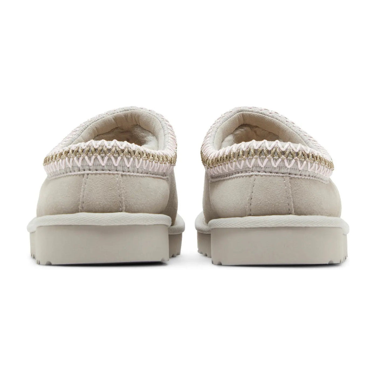 UGG Tasman Slipper Goat (W)