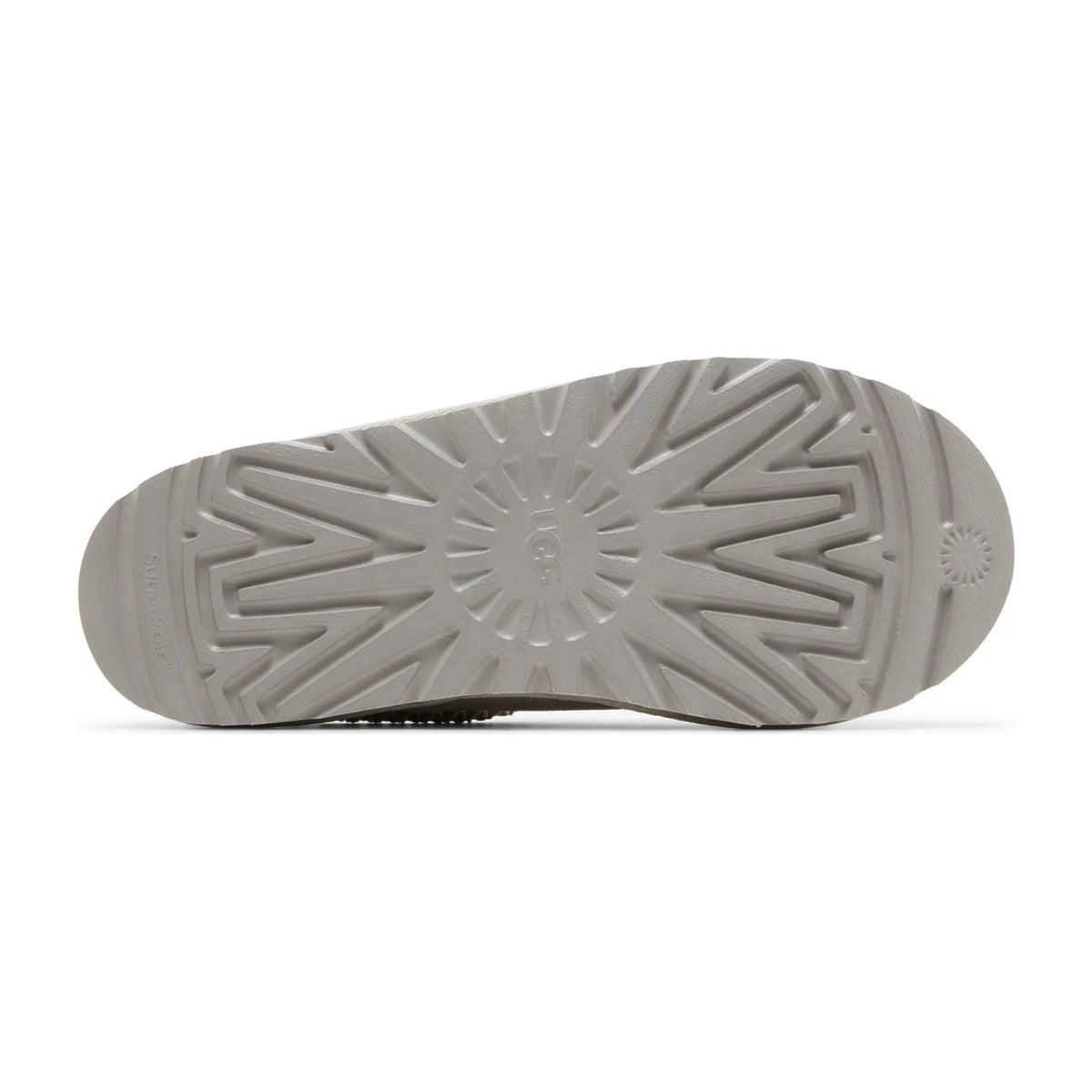 UGG Tasman Slipper Goat (W)
