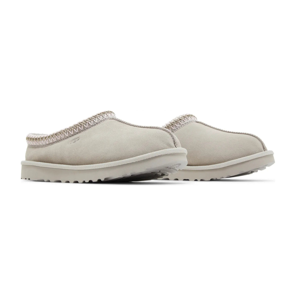UGG Tasman Slipper Goat (W)